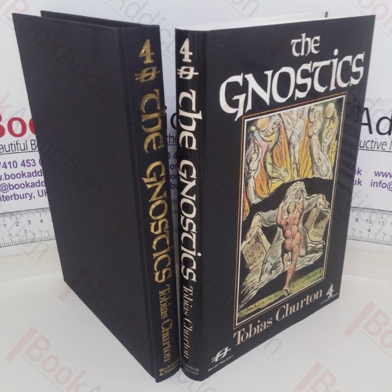 The Gnostics
