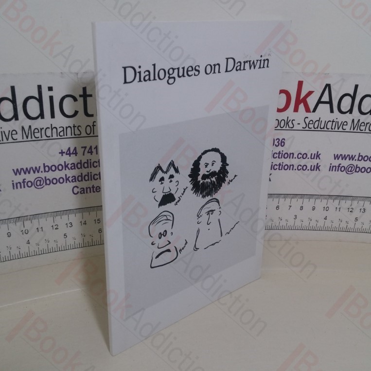 Dialogues on Darwin