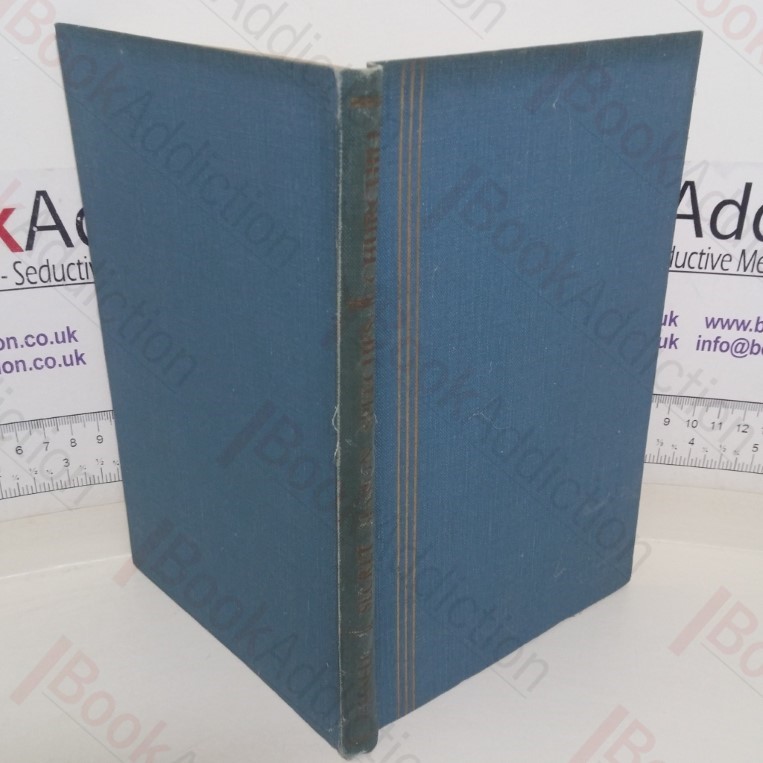 Secret Session Speeches