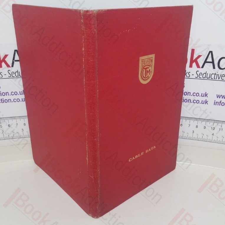 Telcon Cables: Paper Insulated Mains