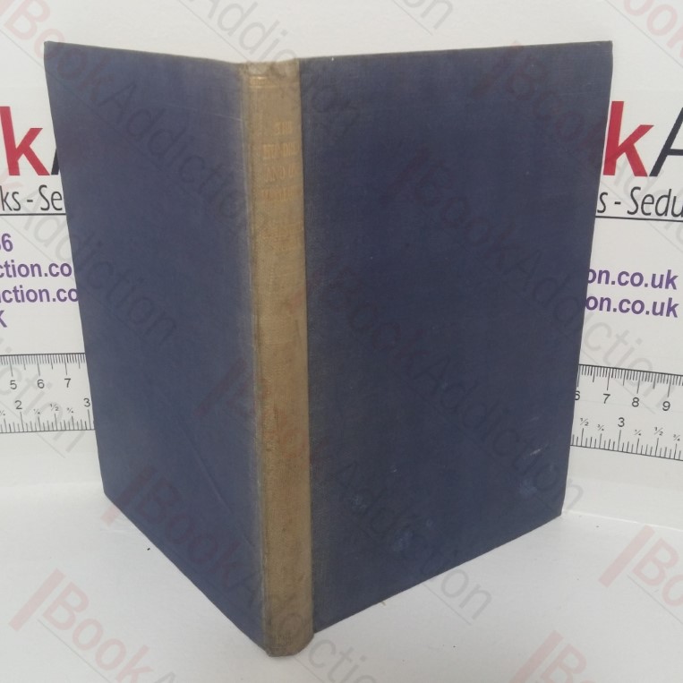 The Hundred and One Harlequins (New Readers Library, No. 43)