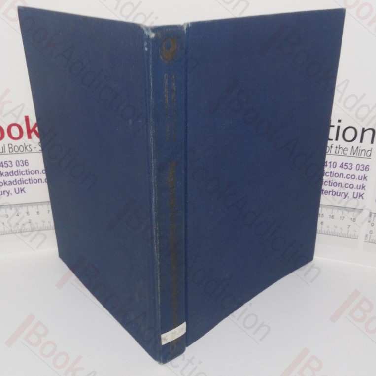 Regional Analysis and Development