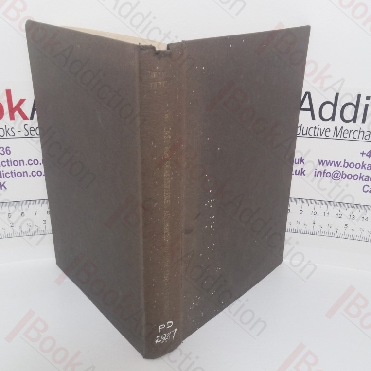 The Case for Shakespeare's Authorship of 'The Famous Victories'