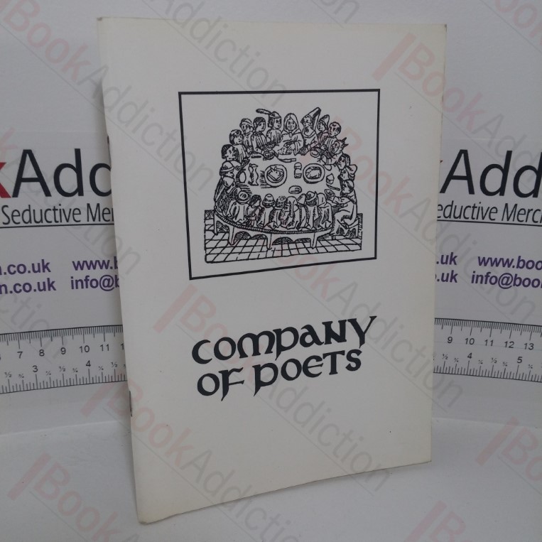 Company of Poets