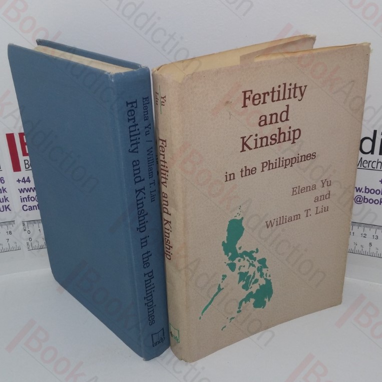 Fertility and Kinship in the Philippines