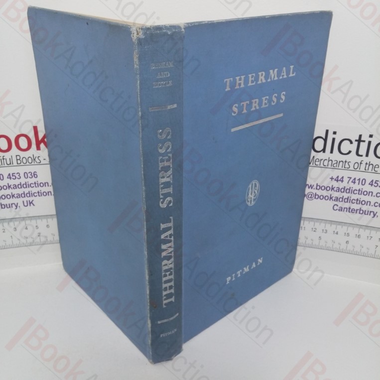 Thermal Stress