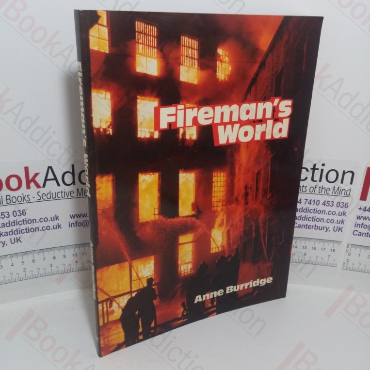Fireman's World