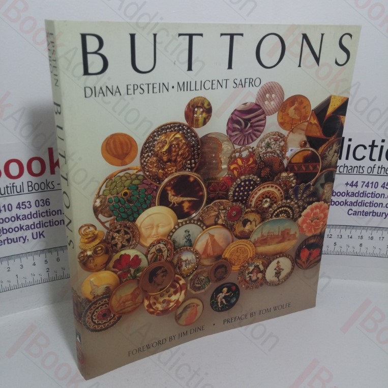 Buttons