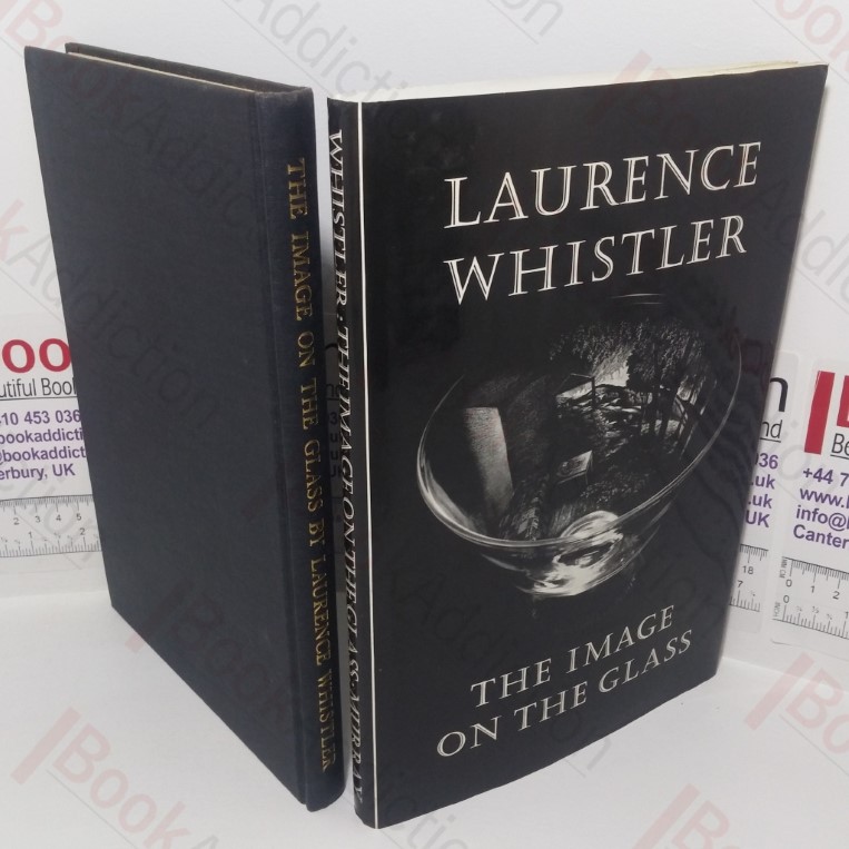 The Image on the Glass