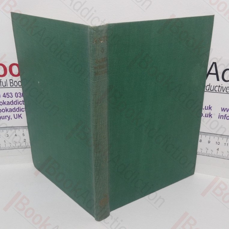 Ants (The New Naturalist series)