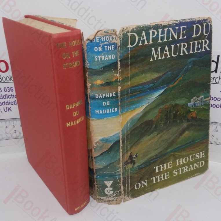 The House on the Strand