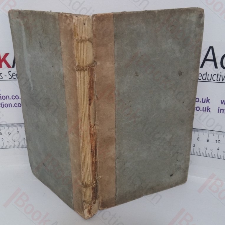 A Treatise on the Culture of the Apple & Pear, and on the Manufacture of Cider & Perry