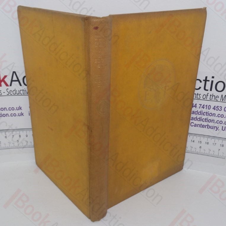 Ellen Terry and Her Secret Self