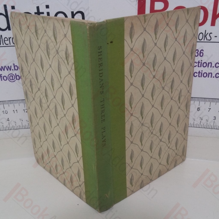 Songs with Music, from A Child's Garden of Verses