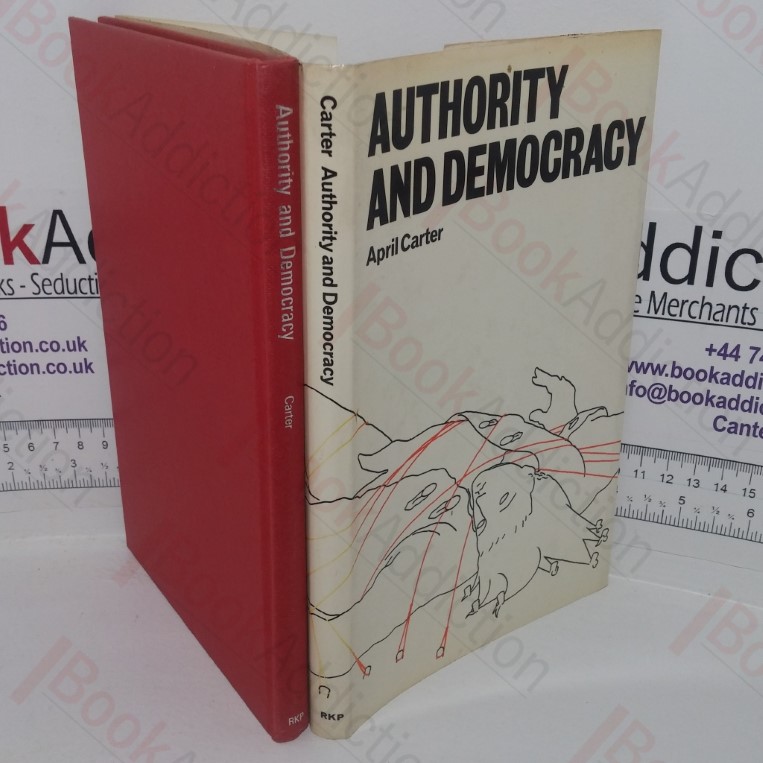 Authority and Democracy