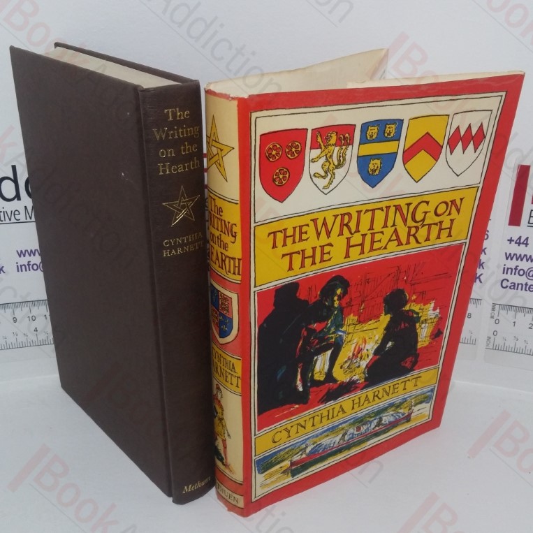 The Writing on the Hearth