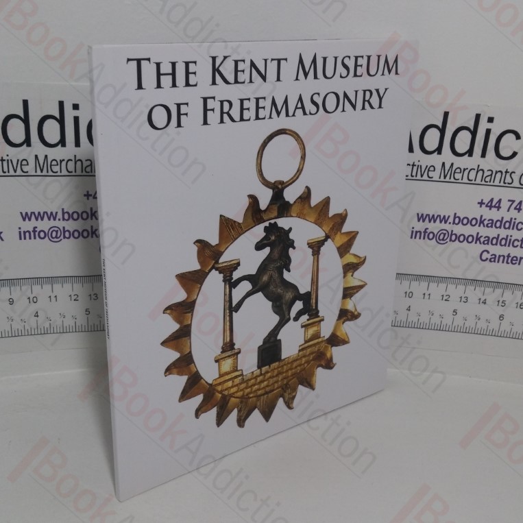 The Kent Museum of Freemasonry