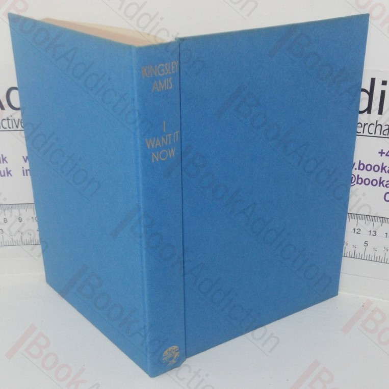 The Politics and Economics of Appeasement: British Foreign Policy in the 1930s