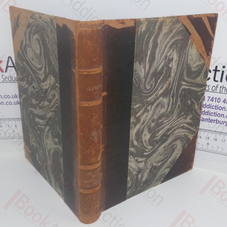 Au pays de Saint-François d'Assise