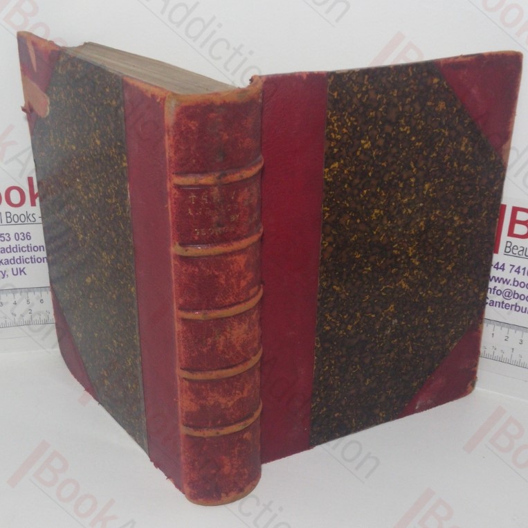 The Violin and Its Music