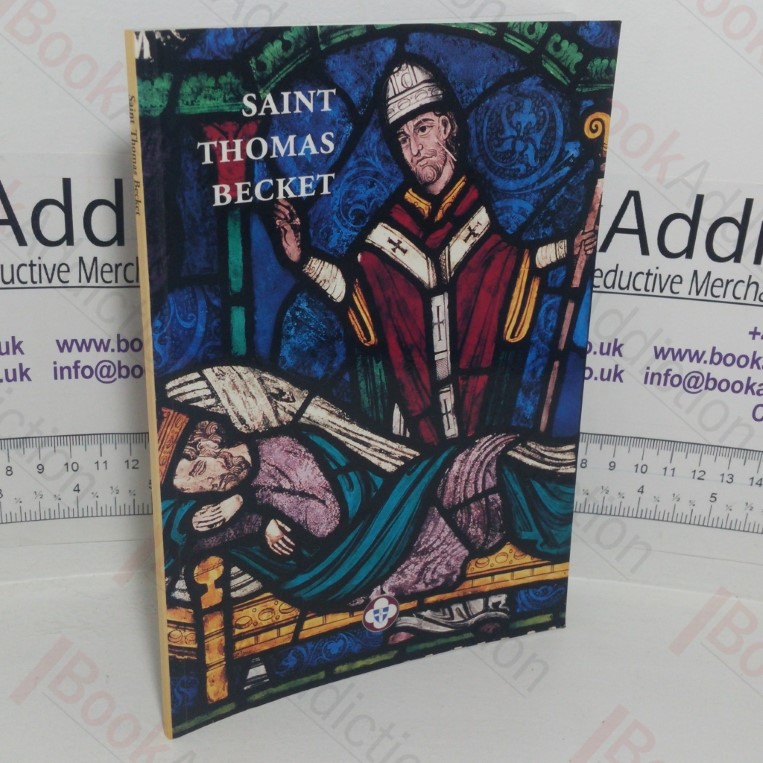 Saint Thomas Becket