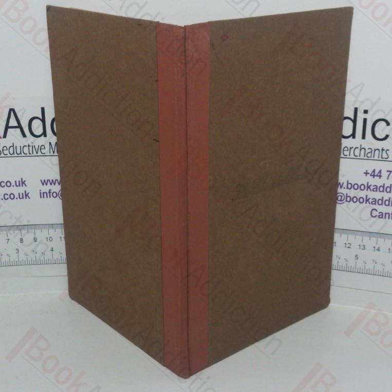 Sir Charles Santley: A Lecture by John Mewburn Levien