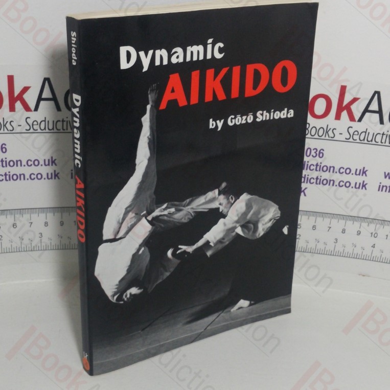 Dynamic Aikido