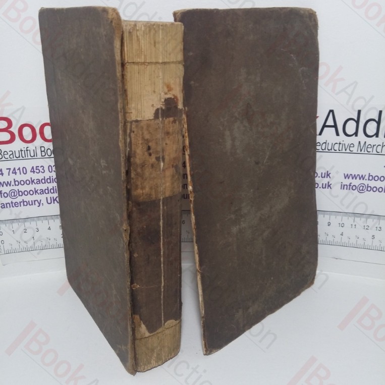 A System of Phrenology