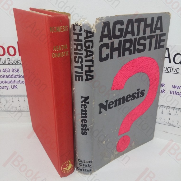 Nemesis
