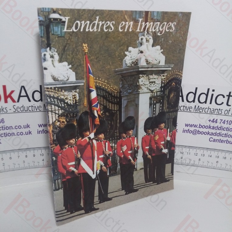 Londres en Images