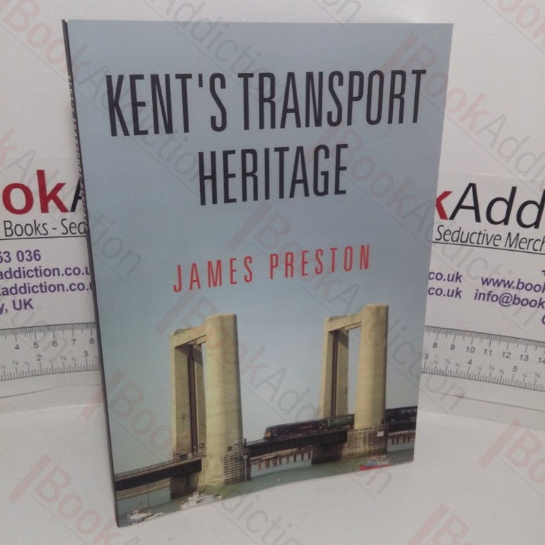Kent's Transport Heritage