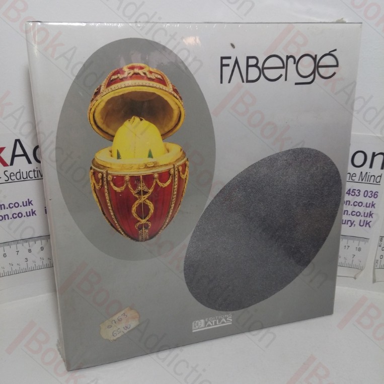 Faberge