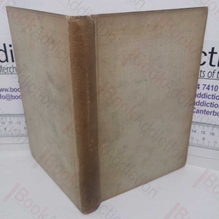 Richard Wagner's Letters to August Roekel, With an Introductory Essay