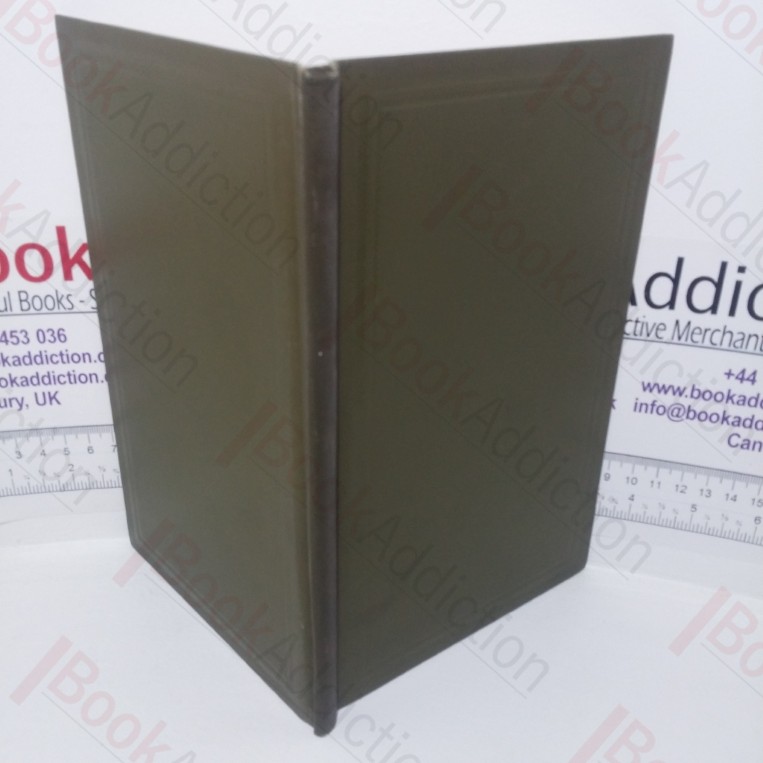 Blood Revenge, War and Victory Feasts Among the Jibaro Indians of Eastern Ecudor (Smithsonian Institution Bureau of American Ethnology Bulletin 79)