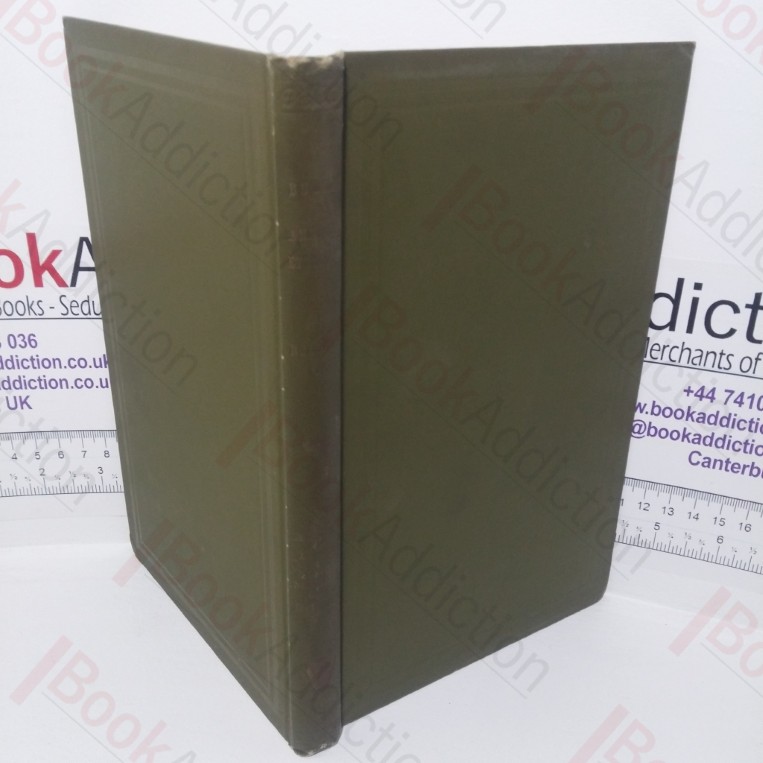 Alsea Texts and Myths (Smithsonian Institution Bureau of American Ethnology, Bulletin 67)