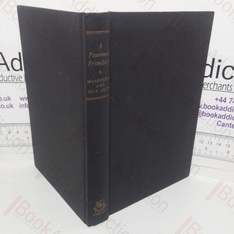 A Passionate Friendship: Clara Schumann and Brahms