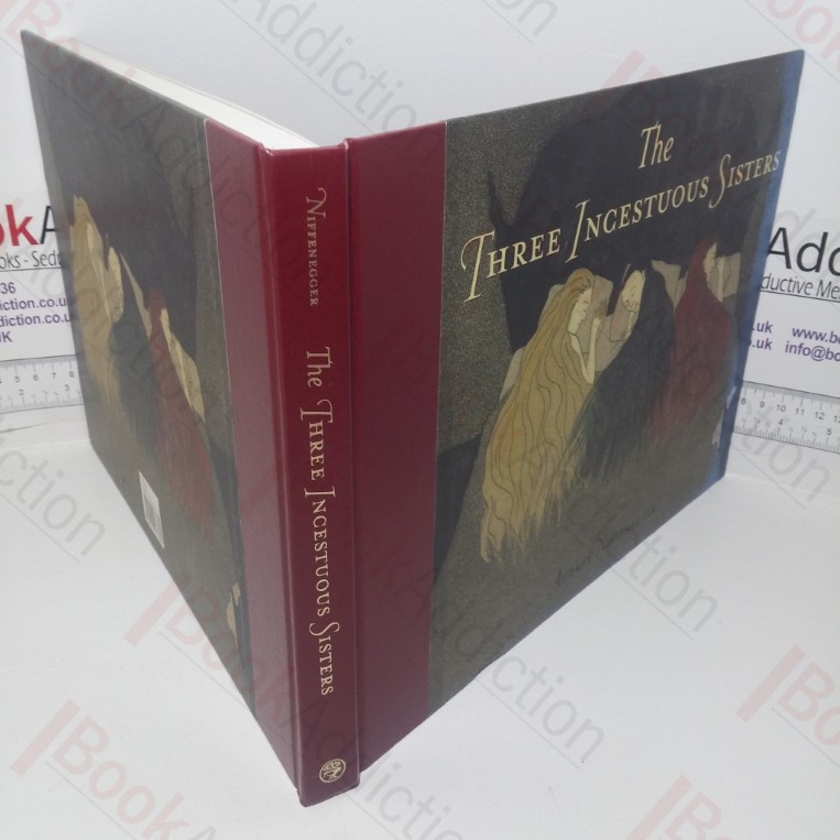 The Three Incestuous Sisters