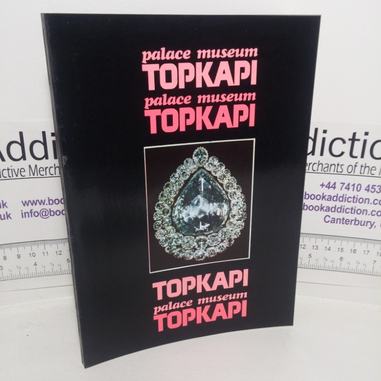 The English as Collectors: A Documentary Chrestomathy