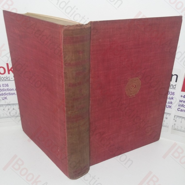 The Gramophone Shop: Encyclopedia of Recorded Music