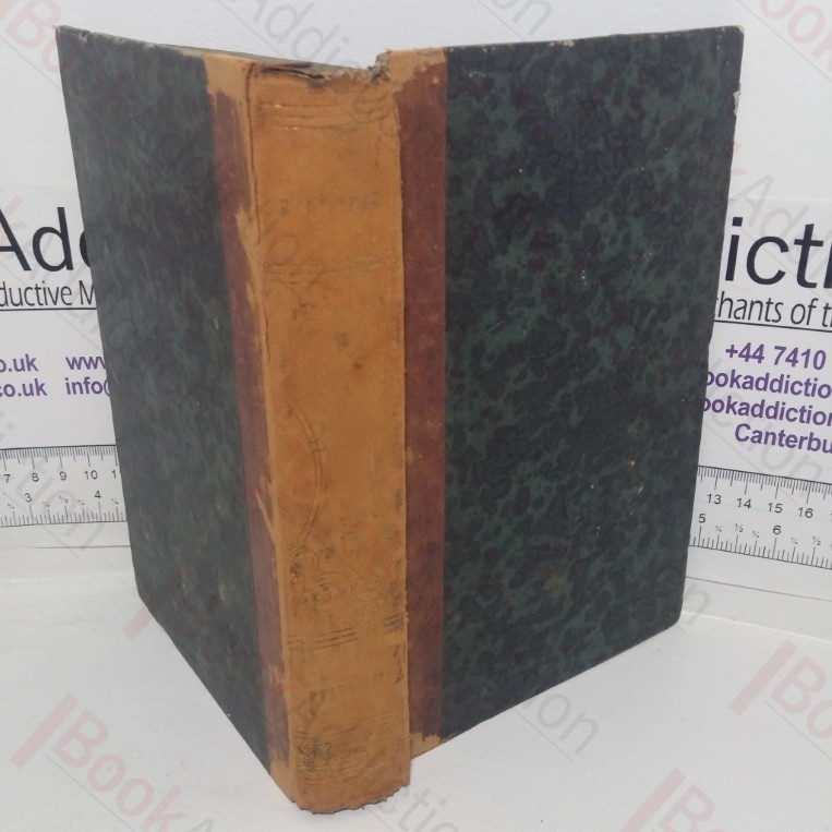 Etats-Unis D'Amerique