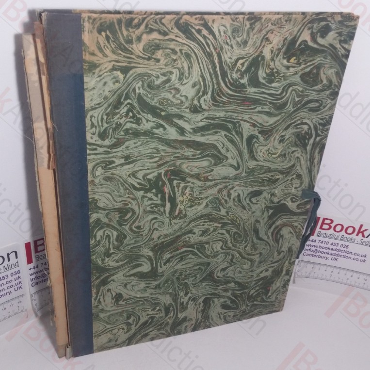 Les Vieux Hotels De Paris: L'lle Saint-Louis