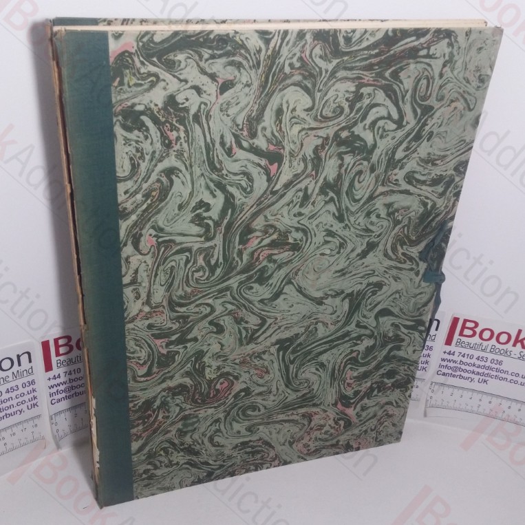 Les Vieux Hotels De Paris: Le Quartier Saint-Antoine