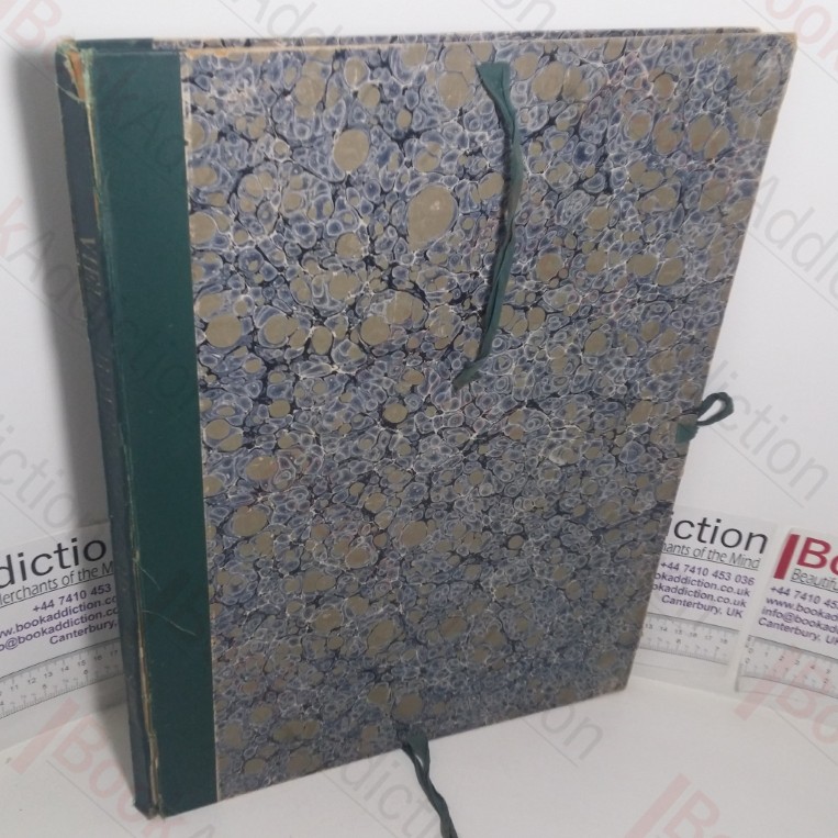 Les Vieux Hotels De Paris: Le Quartier Sainte-Avoye