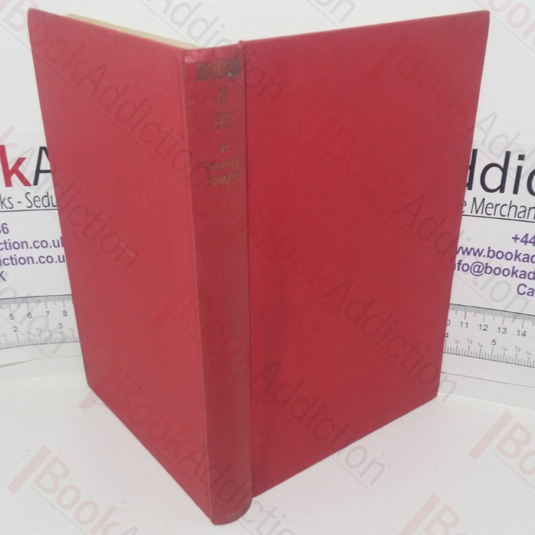 Brotherhood of Evil: The Mafia