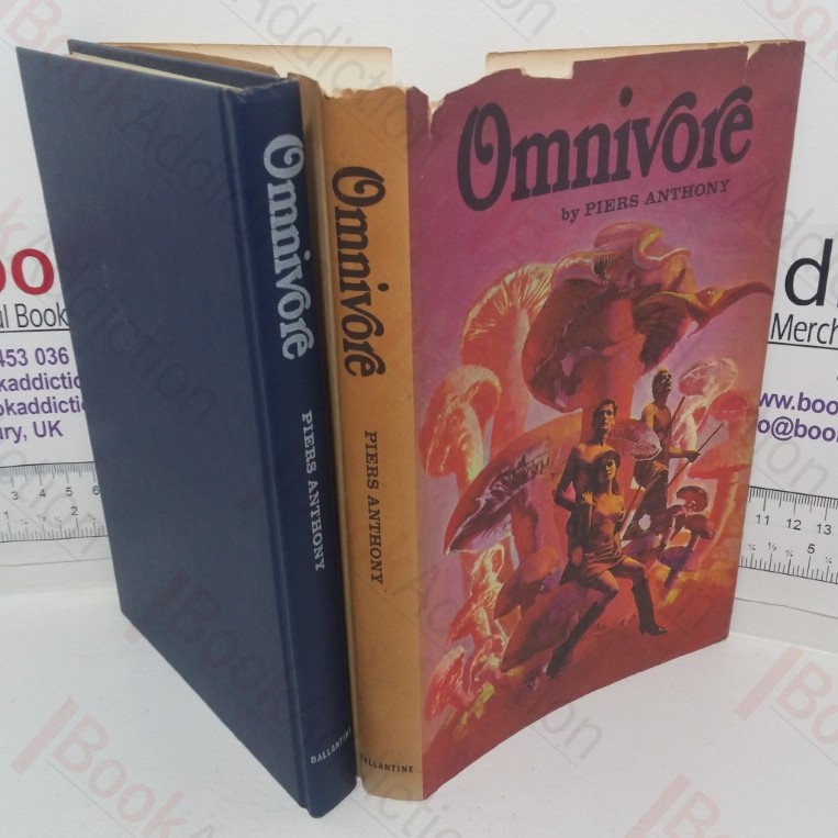 Omnivore