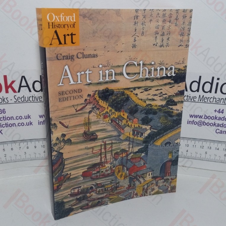 Art in China