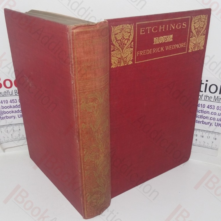 Etchings