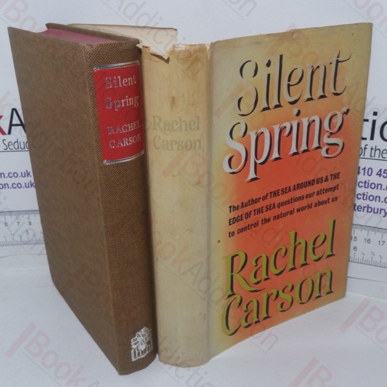 Silent Spring