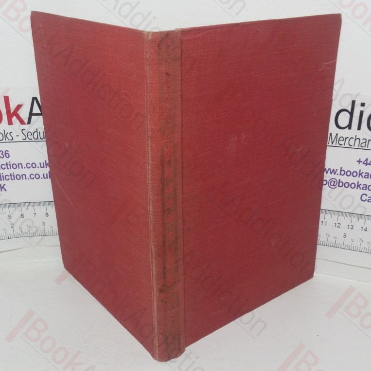 Meat (A Concise Encyclopaedia of Gastronomy; Section 7)