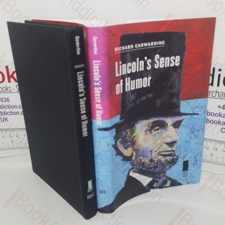 Lincoln's Sense of Humour